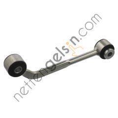SWAG 10919865 ASKI ROTU ARKA SAG W203 02>07 S203 02>07 CL203 02>08 C209 02>09 A209 03>10 R171 04>11  MERCEDES BİNEK Z-ROT
