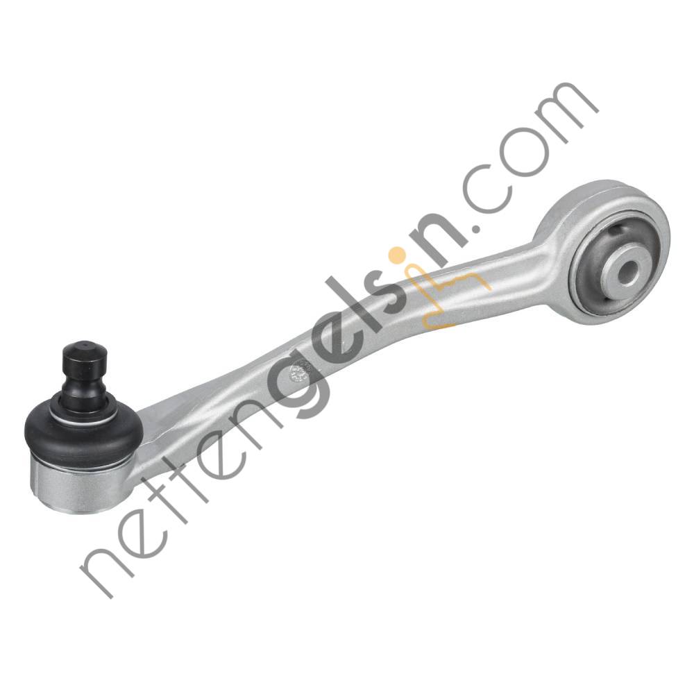 SWAG 30936602 SALINCAK BAGLANTI KOLU SOL ON UST EGRI AUDI A4 A5 Q5 08>  VW-AUDI-SEAT-SKODA BİNEK SALINCAK