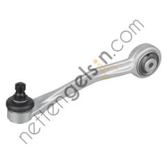 SWAG 30936602 SALINCAK BAGLANTI KOLU SOL ON UST EGRI AUDI A4 A5 Q5 08>  VW-AUDI-SEAT-SKODA BİNEK SALINCAK