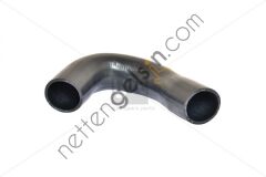 YTT Y16808 TURBO HORTUMU A4 A5 1,8 2,0TDI 08 13  VW-AUDI-SEAT-SKODA BİNEK TURBO HORTUMU