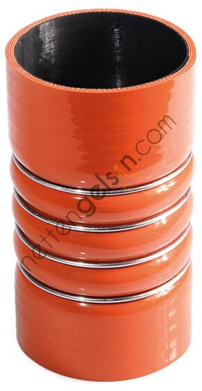 ASPART 997009311 İNTERCOOL HORTUMU 457 SETRA-TREVEGO-TOURISMO A0249970382 MERCEDES