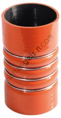 ASPART 997009311 İNTERCOOL HORTUMU 457 SETRA-TREVEGO-TOURISMO A0249970382 MERCEDES