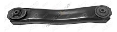 AYD 88-14240 DENGE KOLU ÖN ALT EĞRİ JEEP G.CHEROKEE WJ 02-05 52088217AD JEEP