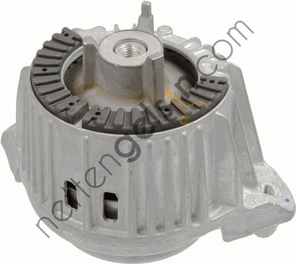 LEMFORDER 3728901 MOTOR TAKOZU ALT W212 13>16 S212 12>16 C207 13>16 A207 13>16  MERCEDES BİNEK MOTOR TAKOZU