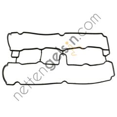 SWAG 40931080 UST KAPAK CONTASI VECTRA C ASTRA H VECTRA B X18XE1 Z18XE 638177 (VICTOR 713430400 EŞDEĞERİ) OPEL BİNEK KÜLBÜTÖR KAPAK CONTASI