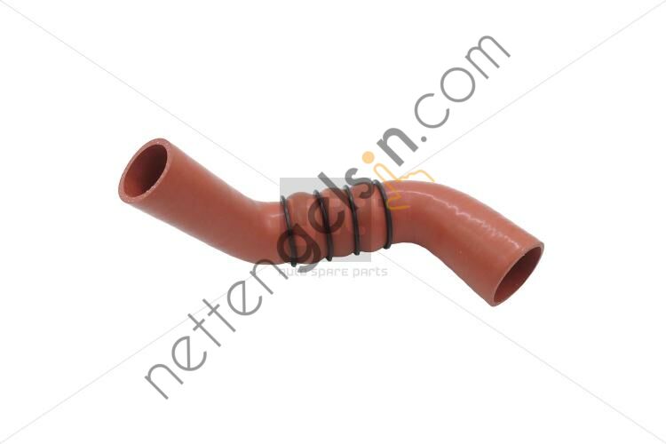 YTT Y16822 TURBO HORTUMU A6 2,0 TDI  VW-AUDI-SEAT-SKODA BİNEK TURBO HORTUMU