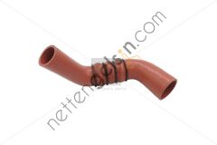 YTT Y16822 TURBO HORTUMU A6 2,0 TDI  VW-AUDI-SEAT-SKODA BİNEK TURBO HORTUMU