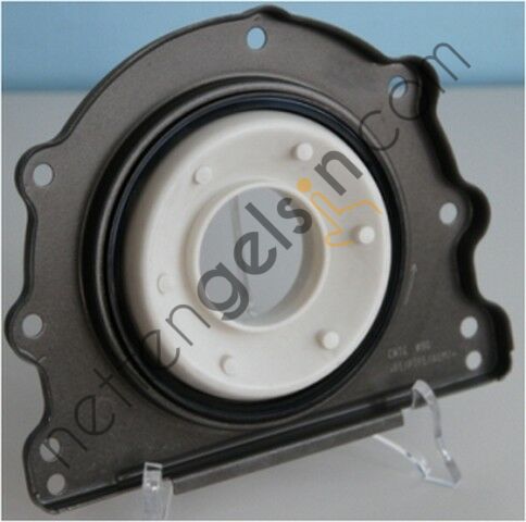 CORTECO 82026624 KRANK KECESI ARKA (KAPAKLI) A-CLASS W168 97>04 VANEO 414 02>05 A1660100014 MERCEDES BİNEK UNIVERSAL KECE