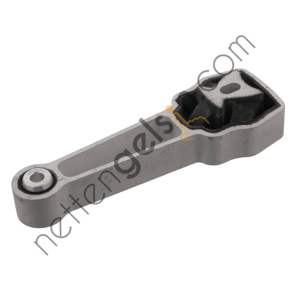 SWAG 50932665 MOTOR TAKOZU VOLVO S 60 II S 60 II AWD S 80 II S 80 II AWD V 60 AWD V 70 III V 70 III AWD XC 60 XC   VOLVO BİNEK MOTOR TAKOZU