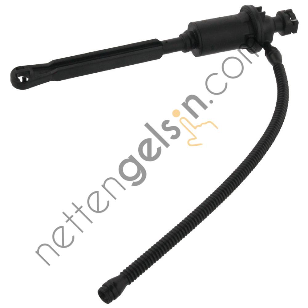 SWAG 60937463 DEBRIYAJ UST MERKEZI TRAFIC VIVARO 1,9DI / 1,9TDI / 2,0 16V / 2,5DTI 08 / 01> 3061000QAB (TRW PNB472 EŞDEĞERİ) RENAULT BİNEK DEBRİYAJ MERKEZİ