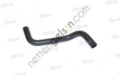 FEBI 23552 FREN DISKI ARKA BMW E46 99>05 KAPLAMALI  BMW BİNEK FREN DİSKİ