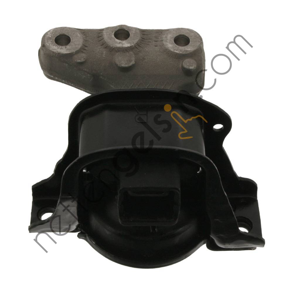 FEBI 37700 MOTOR KULAK SAG UST C3 DV4TED4 (1,4 16V)  PEUGEOT-CITROEN BİNEK