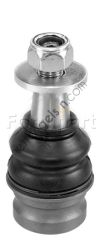FORMPART 1103003 ROTIL ALT A4 15> A5 17> PORSCHE MACAN 14>  VW-AUDI-SEAT-SKODA BİNEK SALINCAK ROTILI