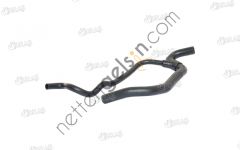 IBRAS 11742 RADYATOR ALT HORTUMU KANGOO CLIO II 1,2 99>  RENAULT BİNEK RADYATÖR HORTUMU
