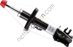 SACHS 317 496 ON AMORTISOR SAG CORSA E  OPEL BİNEK AMORTİSÖR