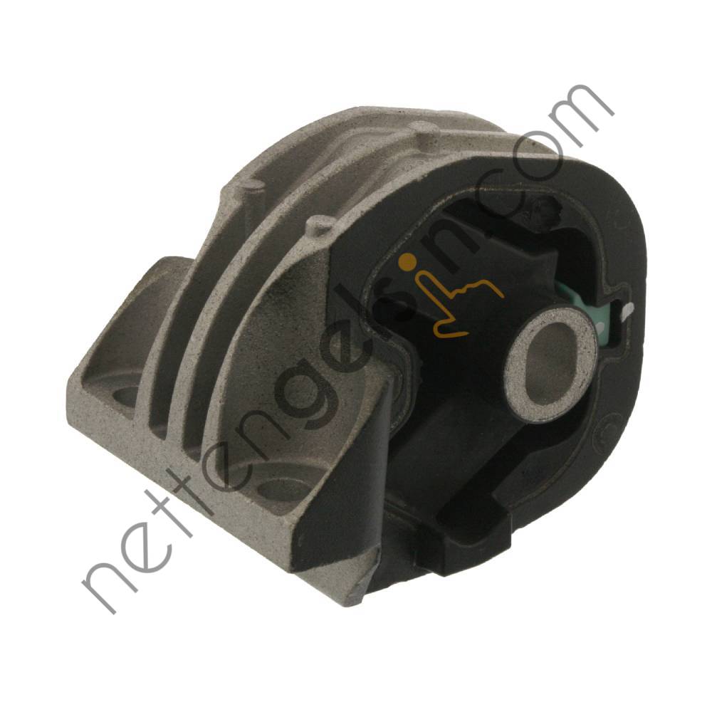 SWAG 60939524 MOTOR TAKOZU MASTER III MOVANO 2,3DCI  RENAULT BİNEK MOTOR TAKOZU