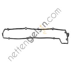 SWAG 99901343 KULBUTOR KAPAK CONTASI (OM603) W124 88>93 S124 89>93 W463 90>97 6030160021 (VICTOR REINZ 71-26999-00 EŞDEĞERİ) MERCEDES BİNEK