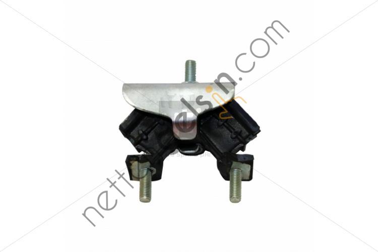 YTT Y4320 MOTOR TAKOZU SAG R19 MEGANE I SCENIC I  RENAULT BİNEK MOTOR TAKOZU