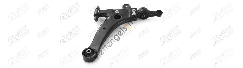 AYD 97-02883 SALINCAK SONATA 99-05 BRÇ ÖN ALT SAĞ 5450138000 HYUNDAI