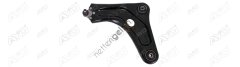 AYD 97-11158 SALINCAK OPEL CROSSLAND X SOL 3647087 OPEL