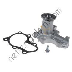 BLUEPRINT ADC49133 DEVIRDAIM MITSUBISHI LANCER 1.6 03> MD323372 (VALEO 506900 EŞDEĞERİ) MITSUBISHI BİNEK DEVİRDAİM
