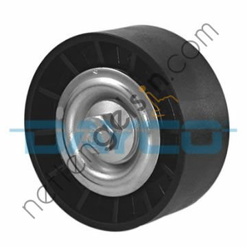 DAYCO APV1013 ALTERNATOR V KAYIS GERGI RULMANI FORD FIESTA III 1.6I 16V 1.8 92-95  FORD BİNEK ALTERNATÖR GERGİ RULMANI