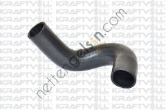 KRAFTVOLL 10031150 TURBO HORTUMU P407 C5 II 1,6HDI  PEUGEOT-CITROEN BİNEK TURBO HORTUMU
