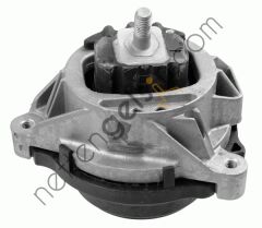 LEMFORDER 3699401 MOTOR TAKOZU BMW F20 F21 F30 F80 F31 SAG  BMW BİNEK MOTOR TAKOZU