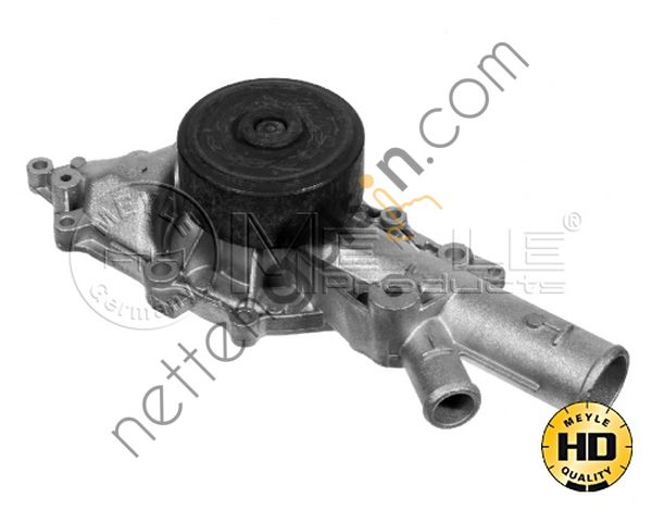 MEYLE 013 026 0018/HD DEVİRDAİM 646 203/204/211 A6462000301 MERCEDES