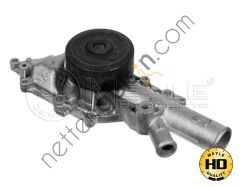 MEYLE 013 026 0018/HD DEVİRDAİM 646 203/204/211 A6462000301 MERCEDES