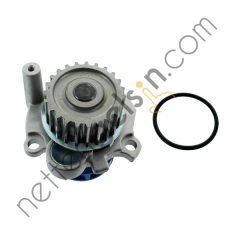 SKF VKPC81620 DEVIRDAIM A3 A4 A6 TT CORDOBA IBIZA III IV LEON TOLEDO II FABIA OCTAVIA SUPER B BORA CADDY III GOLF 1.8T  VW-AUDI-SEAT-SKODA BİNEK DEVİRDAİM