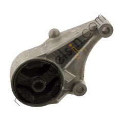 SWAG 40930110 MOTOR TAKOZU OPEL  OPEL BİNEK MOTOR TAKOZU