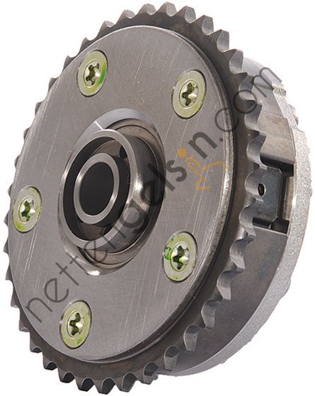 ASPART 050028112 VANOS DİŞLİSİ N 40/42/45/46 EKSOZ 11361707315 BMW