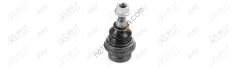 AYD 92-12713 ROTİL VW A8 2011-> 4H0407689 VW