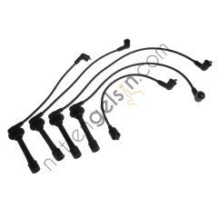 BLUEPRINT ADD61607 BUJİ KABLOSU DAIHATSU FEROZA 1.6 16V 88-99  DAIHATSU