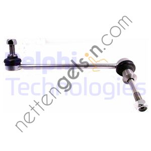DELPHI TC2258 ASKI ROTU ON SAG BMW E70 F15 F85 E71 E72 F86   BMW BİNEK Z-ROT