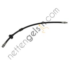 FEBI 01497 FREN HORTUMU ON C-CLASS W202 94>00 S202 96>00  MERCEDES BİNEK FREN HORTUMU