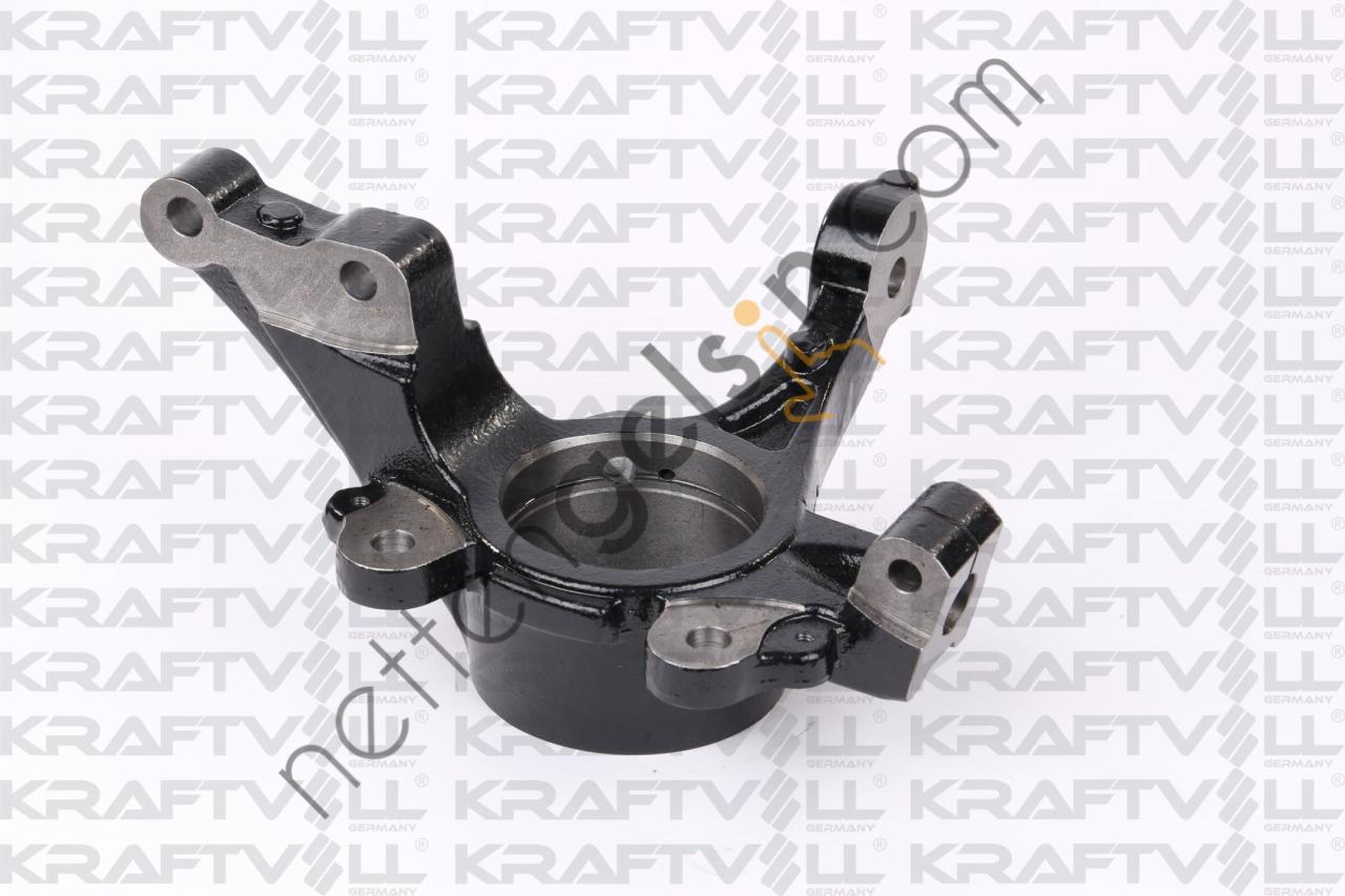 KRAFTVOLL 01030030 AKS TASIYICI EGEA-ON SOL 17-> (ABS LI)  FIAT BİNEK AKS TAŞIYICI
