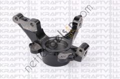 KRAFTVOLL 01030030 AKS TASIYICI EGEA-ON SOL 17-> (ABS LI)  FIAT BİNEK AKS TAŞIYICI