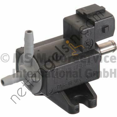 PIERBURG 7.01039.03.0 SARJ BASINCI AYAR VALFI  OPEL BİNEK