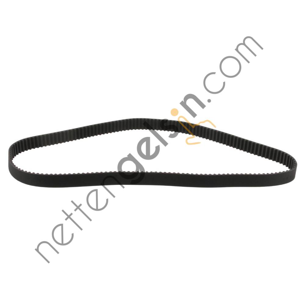 SWAG 30934127 TRIGER KAYISI (160×300) PASSAT 2.0TDI 07 CBAA / CBAB / CBAC / CBBB / CBDC CT1134  VW-AUDI-SEAT-SKODA BİNEK TRİGER KAYIŞI