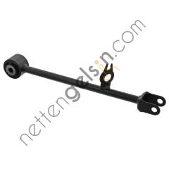 SWAG 60936435 DENGE KOLU ARKA SOL DUSTER 2011  DACIA BİNEK SALINCAK DENGE KOLU