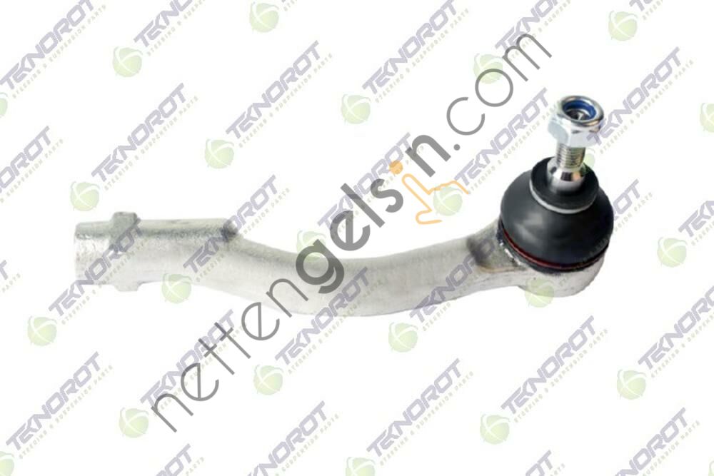 TEKNOROT HY-561 ROTBASI SAG HYUNDAI SONATA 1998-2004  HYUNDAI BİNEK ROT BAŞI
