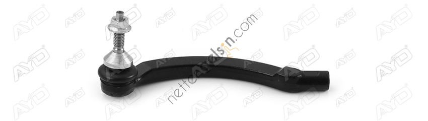 AYD 91-03321 ROT BAŞI VOLVO S60/S80 SOL 9490820 VOLVO