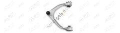 AYD 97-20546 SALINCAK ÖN SOL RANGE ROVER VELAR 2.0 D LR090503 LAND ROVER