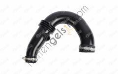 IBRAS 11731 HAVA FILTRE BORUSU (8200280084) KANGOO / CLIO II 1,5DCI (K9K KC07)  RENAULT BİNEK HAVA FİLTRE HORTUMU