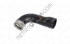 IBRAS 27842 TURBO HORTUMU PASSAT 1,8 / 2,0 06 11  VW-AUDI-SEAT-SKODA BİNEK TURBO HORTUMU
