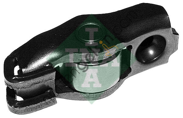 INA 422001810 PIYANO TUSU P208 P107 C1 P206 P207 P307 C2 C3 XSARA II NEMO BIPPER DV4TD (1,4HDI 8V) P301 C ELYCEE P308 P3008 P508 P3008 P5008 C4 II DS4 C3 III PARTNER TEPE BERLINGO III DV6C DV6DTED FIESTA FUSION 1,4TDCI / 1,6TDCI FOCUS II C MAX 1,6TDCI