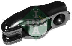 INA 422001810 PIYANO TUSU P208 P107 C1 P206 P207 P307 C2 C3 XSARA II NEMO BIPPER DV4TD (1,4HDI 8V) P301 C ELYCEE P308 P3008 P508 P3008 P5008 C4 II DS4 C3 III PARTNER TEPE BERLINGO III DV6C DV6DTED FIESTA FUSION 1,4TDCI / 1,6TDCI FOCUS II C MAX 1,6TDCI