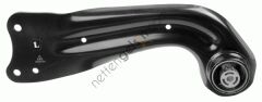 LEMFORDER 3701601 BAGLANTI KOLU ARKA SOL GOLF V-VI 05>09 JETTA 06>18 PASSAT 13>15 SCIROCCO 09>18  VW-AUDI-SEAT-SKODA BİNEK SALINCAK DENGE KOLU
